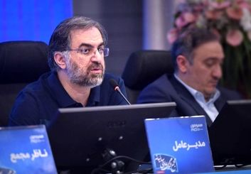 رویکرد وزیر ارتباطات نسبت به مدیران پیشین متفاوت است