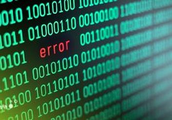 باگ‌بانتی رویکرد چارگون برای پیشگیری به‌جای واکنش در امنیت سایبری