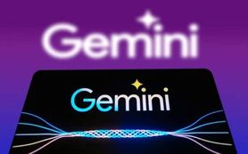 جمینای رایگان شد