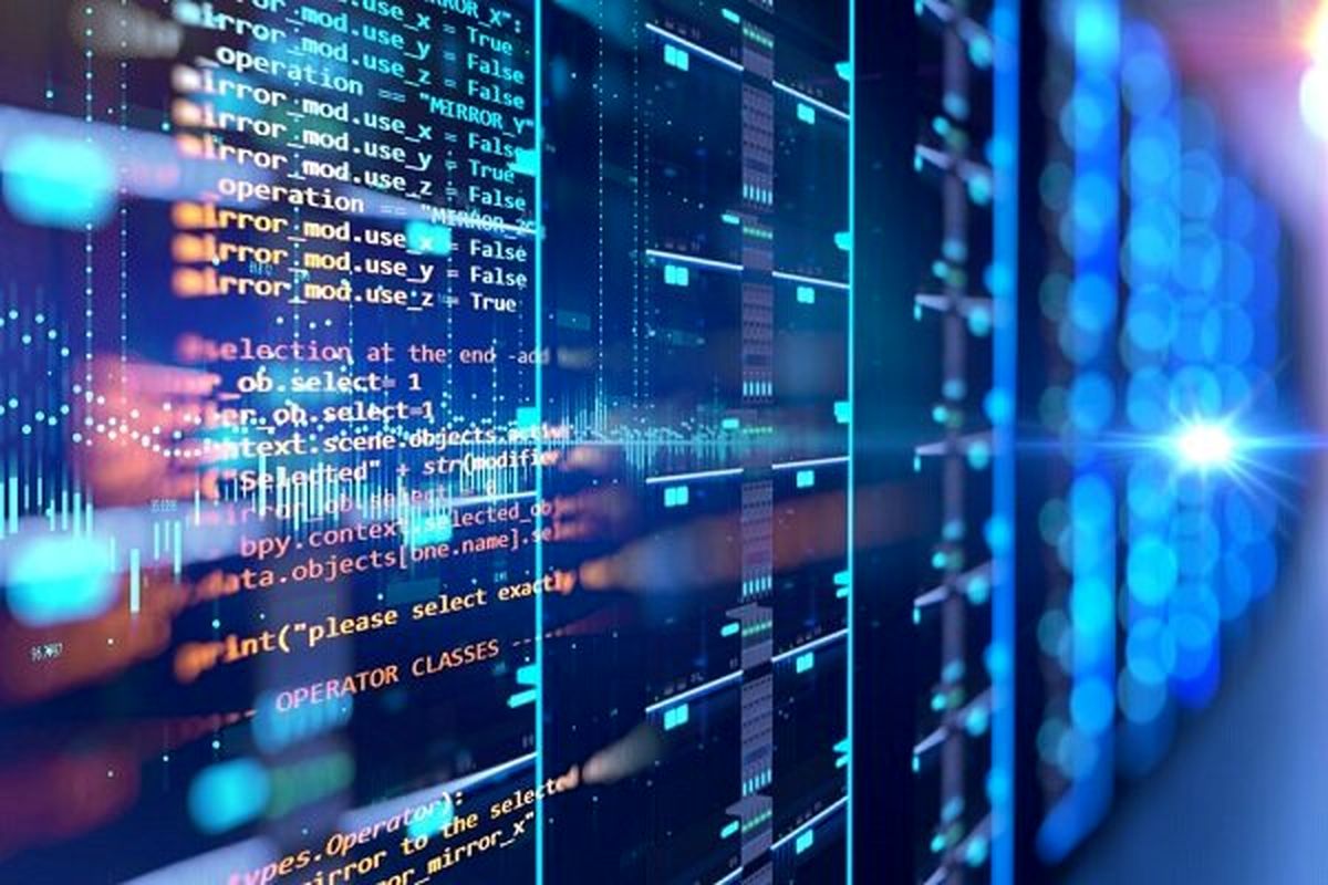 نیاز جدی شبکه اپراتورهای موبایل در کلان شهرها