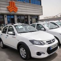 آغاز فروش ۲ محصول سایپا؛ بدون قرعه‌کشی + شرایط