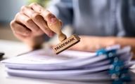 با آواحساب به راحتی برند خود را ثبت کنید