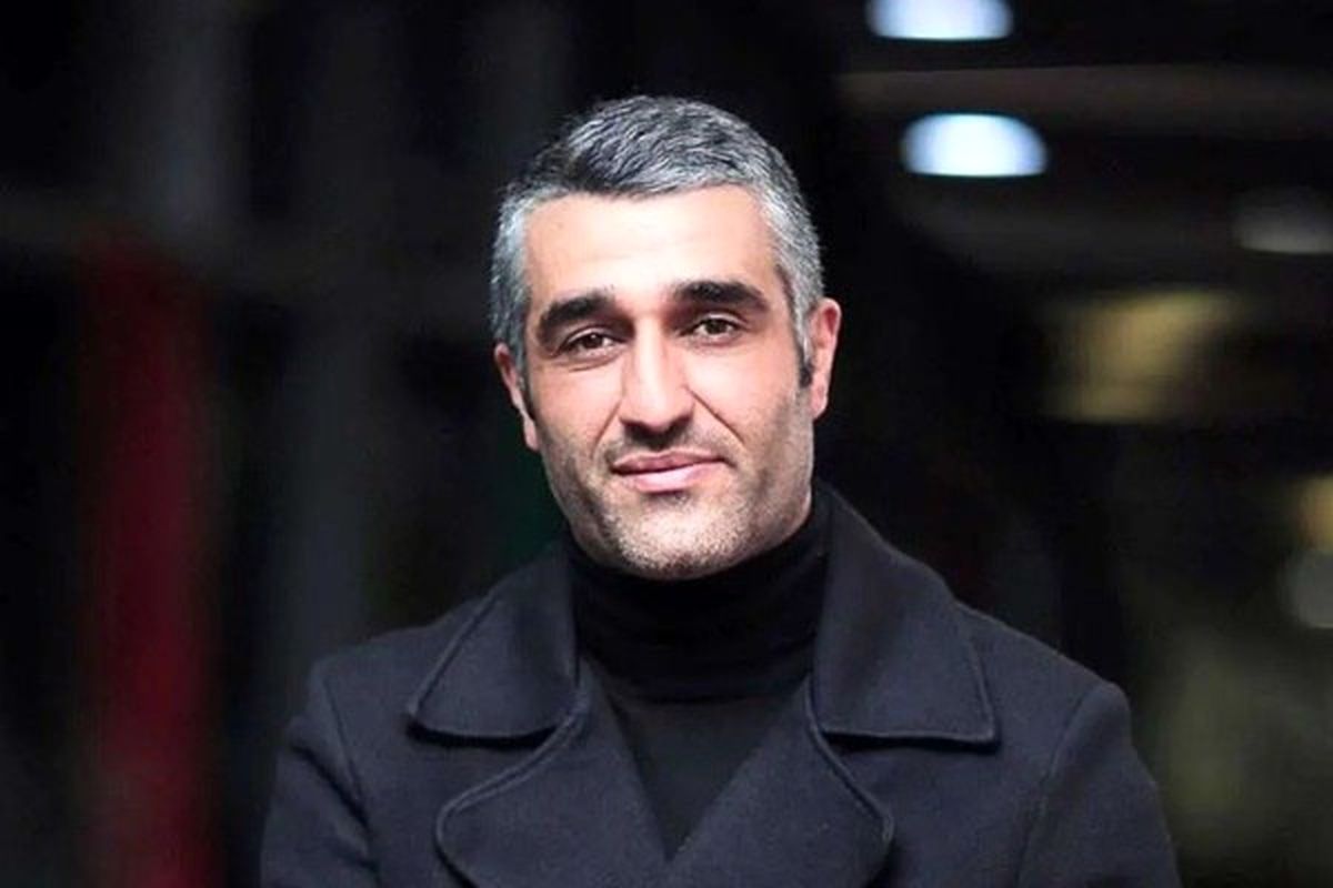 بازگشت پژمان جمشیدی و آغاز حواشی تازه