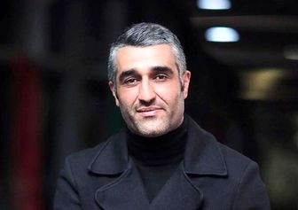 بازگشت پژمان جمشیدی و آغاز حواشی تازه