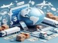 مسیر سبز ICT و گمرک تخصصی فاوا در راه است