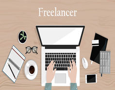 بیمه فریلنسرها اجرایی می شود