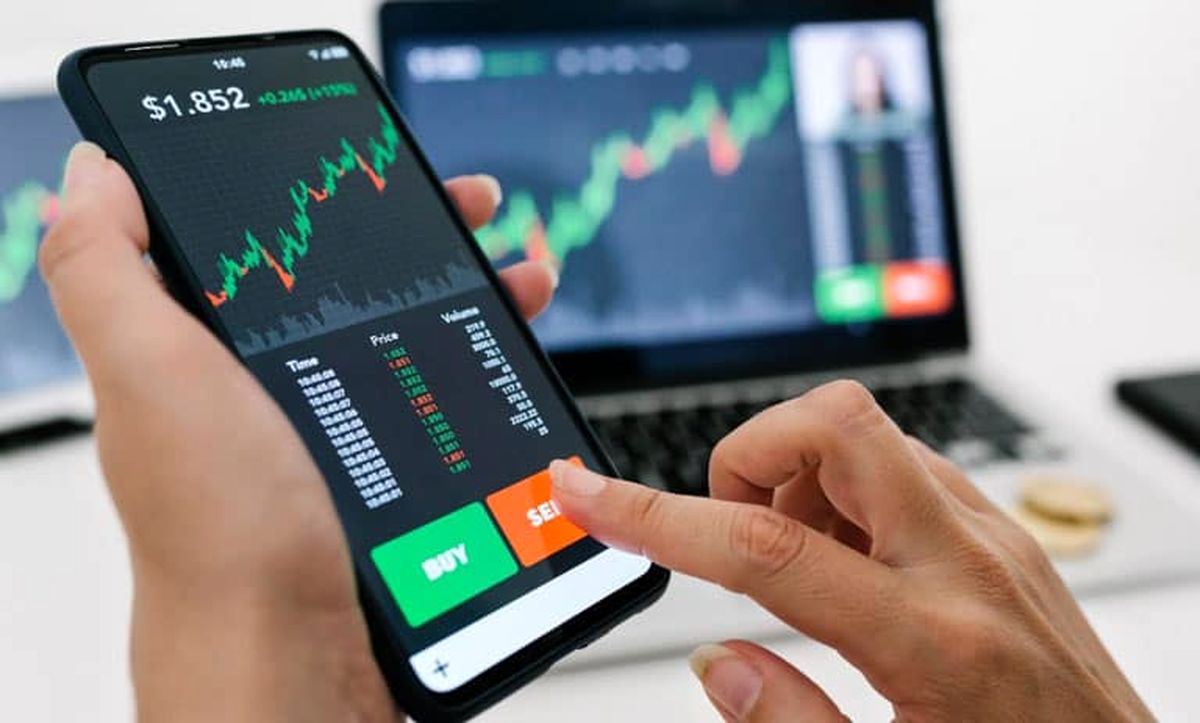 ورود پلتفرمهای دیجیتال به بورس