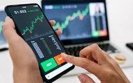 ورود پلتفرمهای دیجیتال به بورس