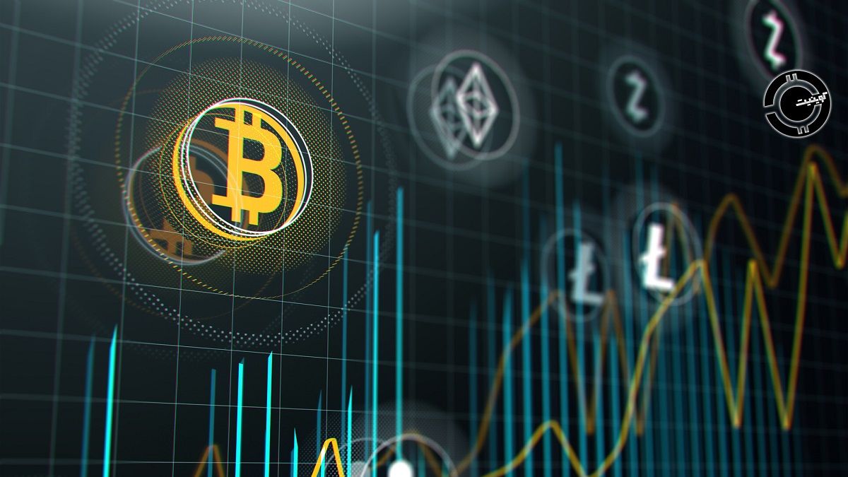 رکورد جدید بیت کوین؛ عبور از 112 هزار دلار