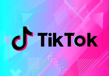 تیک تاک در اندونزی فیلتر شد