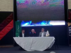 پلتفرم‌های طلا در الکامپ؛ تعامل بخش خصوصی و بانک مرکزی برای امنیت تراکنش‌ها