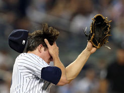 بیومتریک مغز به شناسایی ضربه‌های ورزشی کمک می‌کند