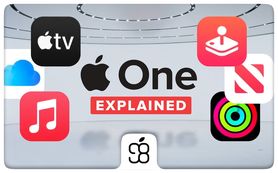 مزایا و تجربه واقعی خرید اپل وان | آیا اپل وان ارزش خرید دارد؟