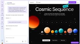 هوش مصنوعی جدید Canva معرفی شد