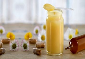مزایای ژل رویال در زمان بارداری 2023

