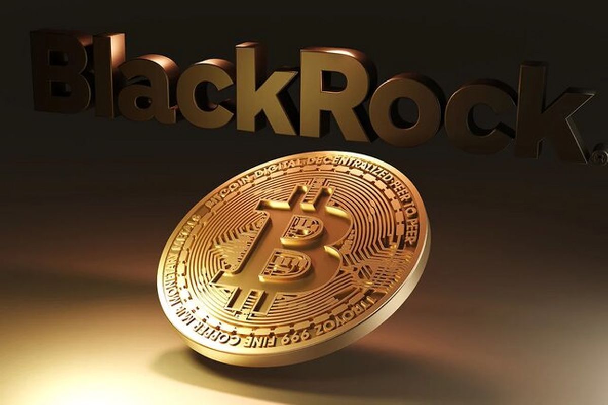 رکوردشکنی صندوق قابل معامله در بورس بیتکوین