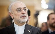 سازمان فناوری کوانتومی و هوش مصنوعی ایجاد شود
