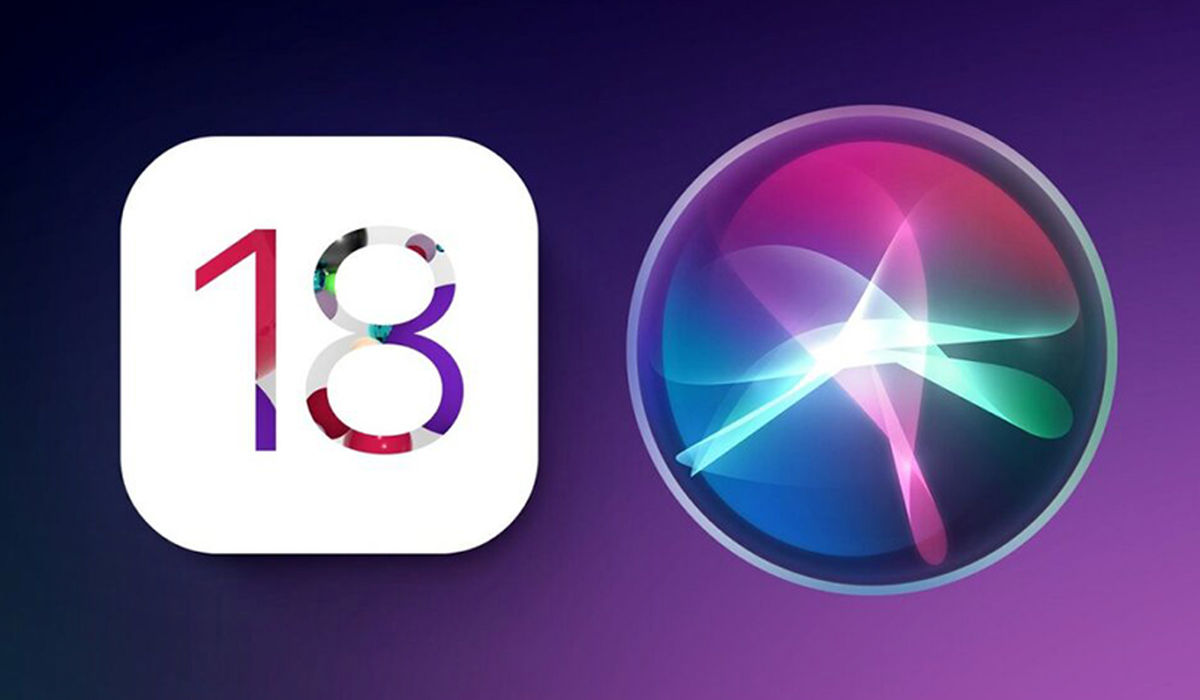 iOS 18 احتمالاً یک سیستمعامل انقلابی خواهد بود