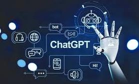 چت‌جی‌پی‌تی بالاخره به دستور حذف خط تیره بلند گوش می‌دهد