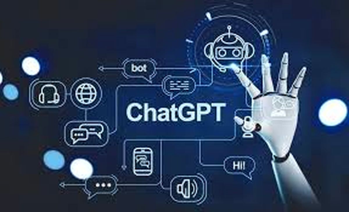 چت‌جی‌پی‌تی بالاخره به دستور حذف خط تیره بلند گوش می‌دهد