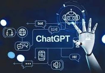 چت‌جی‌پی‌تی بالاخره به دستور حذف خط تیره بلند گوش می‌دهد