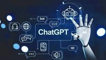 چت‌جی‌پی‌تی بالاخره به دستور حذف خط تیره بلند گوش می‌دهد