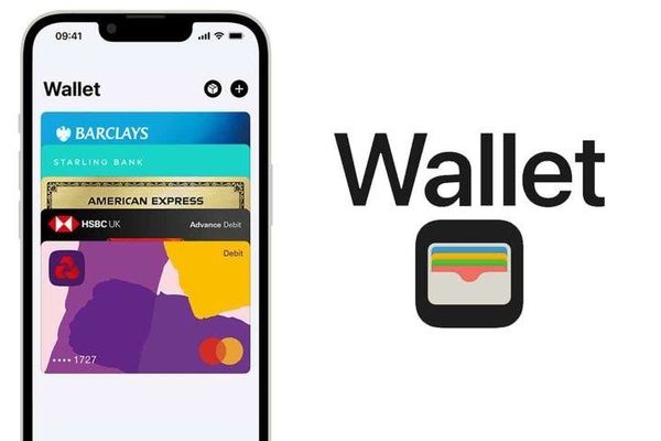  پاسپورت دیجیتال آمریکا به‌زودی در Apple Wallet

