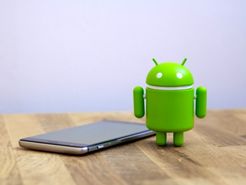 نوشتن اپلیکیشن اندروید، ios یا وب سایت؛ درآمدزایی یا سوخت پول؟