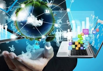 سند اقتصاد دیجیتال در مرحله ابلاغ