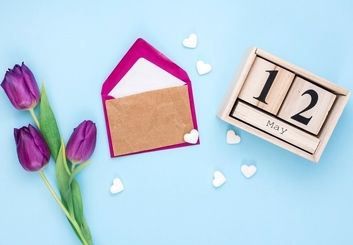 ارسال پیامک‌ مناسبتی را چطور اثربخش‌تر انجام دهیم؟ (ویژه کسب و کارها)