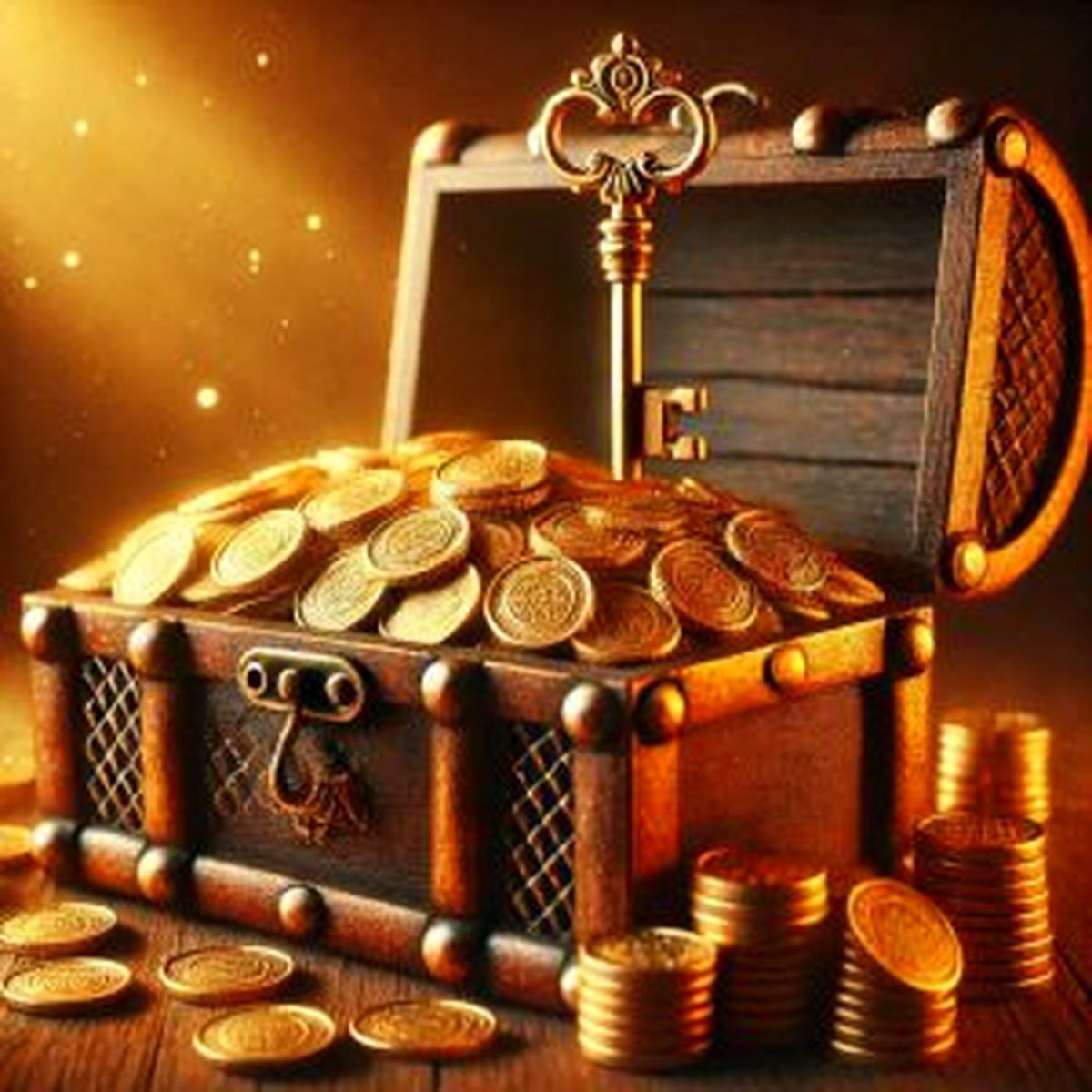 لایت فایننس: از نقدینگی تا چشم‌انداز آینده در یک نگاه