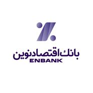 ثبت بالاترین بازدهی در شبکه بانکی با رشد ۱۳۶ درصدی قیمت سهام