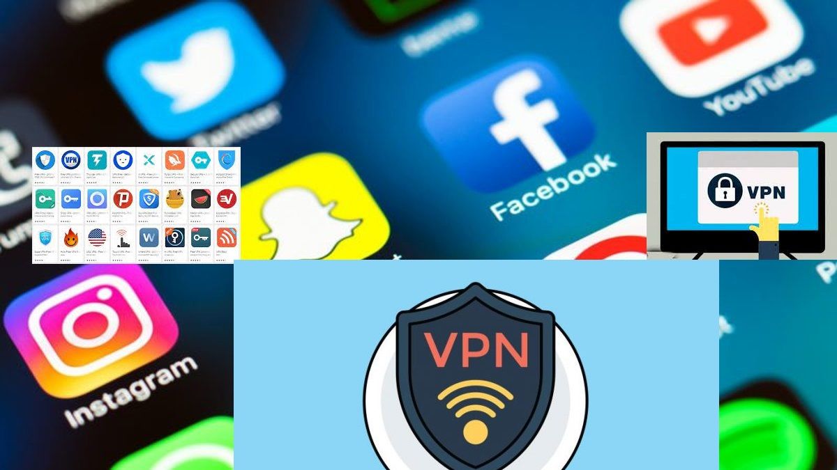 نظارت بر شبکه های اجتماعی و فضای مجازی مدون شد