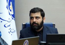 برگزاری بیش از ۱۵۰ برنامه ویژه با حضور نخبگان در سراسر کشور
