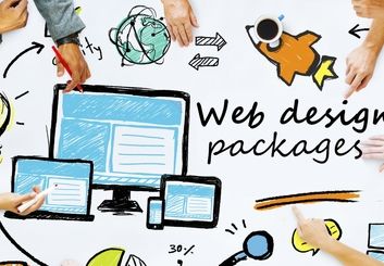 اولین قدم برای دیده شدن؛ ایران سایت، پیشرو در دیجیتال مارکتینگ ایران