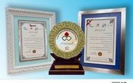 همراه اول، عالی‌ترین نشان مسئولیت اجتماعی ایران را کسب کرد