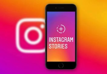 آپدیت جدید اینستاگرام برای حفاظت از کودکان؛ محدودیت محتوای +۱۳ 