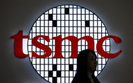 TSMC علیه افشای اسرار تجاری وارد عمل شد